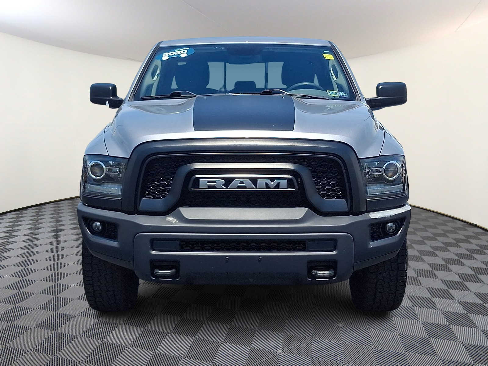 ram ram 1500 classic 2020 1C6RR7GG9LS109663 image ram ram 1500 classic 2020 1C6RR7GG9LS109663 image